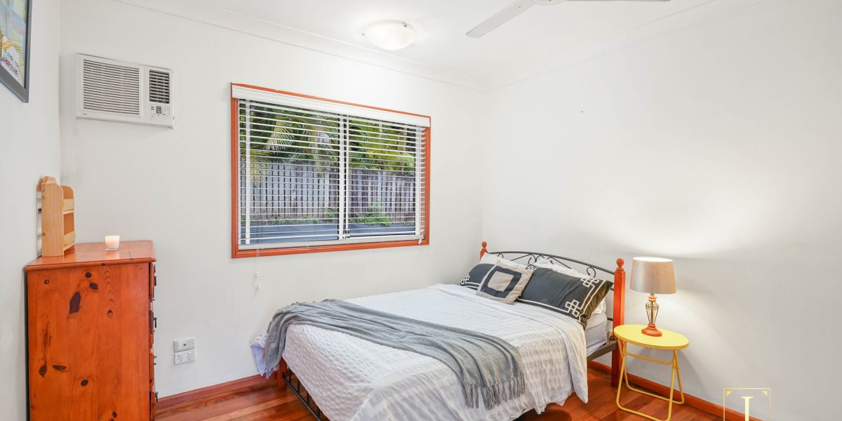 5 Orminston Close, Redlynch, QLD 4870 AUS