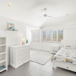 13-15 Cairns Street, Cairns North, QLD 4870 AUS