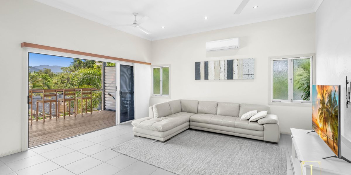 13-15 Cairns Street, Cairns North, QLD 4870 AUS