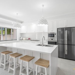13-15 Cairns Street, Cairns North, QLD 4870 AUS