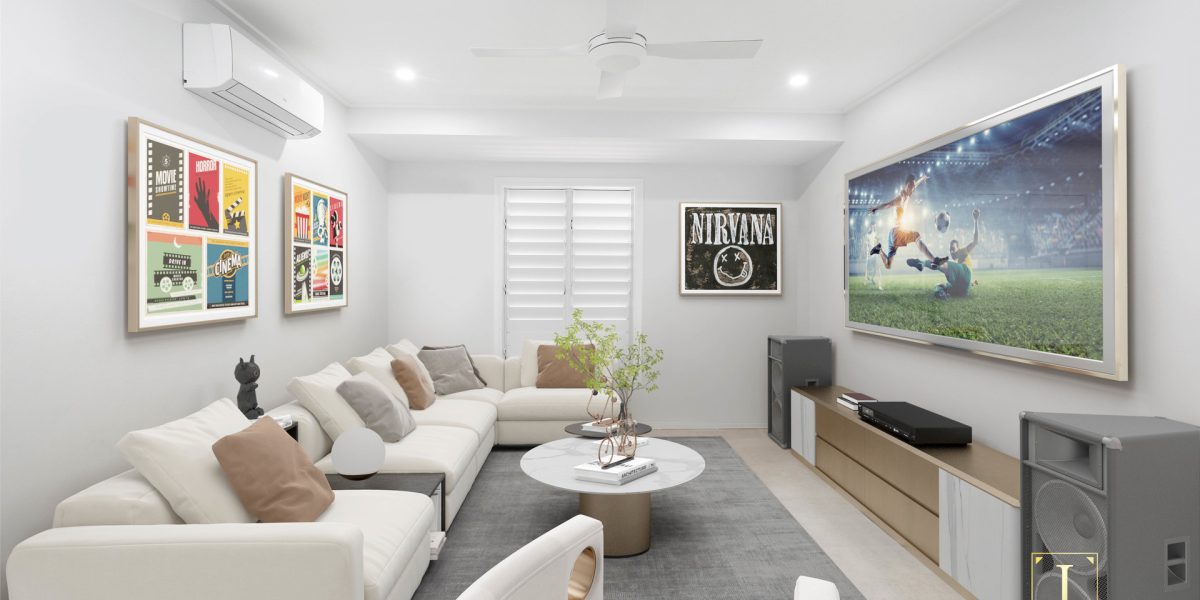 13-15 Cairns Street, Cairns North, QLD 4870 AUS