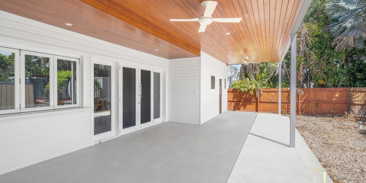 13-15 Cairns Street, Cairns North, QLD 4870 AUS