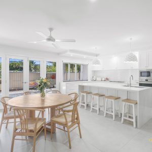 13-15 Cairns Street, Cairns North, QLD 4870 AUS