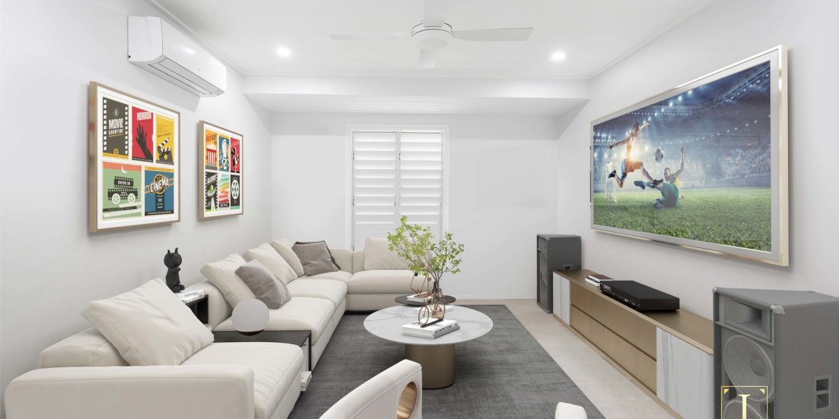 13-15 Cairns Street, Cairns North, QLD 4870 AUS