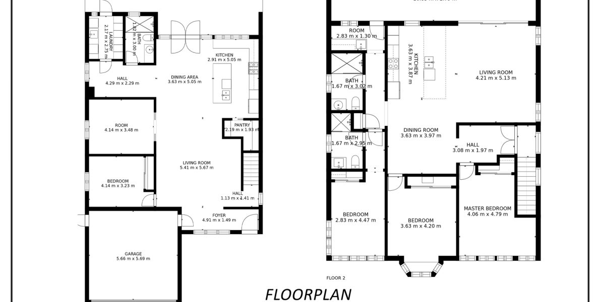 13-15 Cairns Street, Cairns North, QLD 4870 AUS