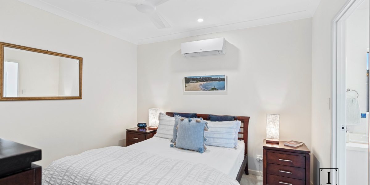 38 Brolga Street, Port Douglas, QLD 4877 AUS
