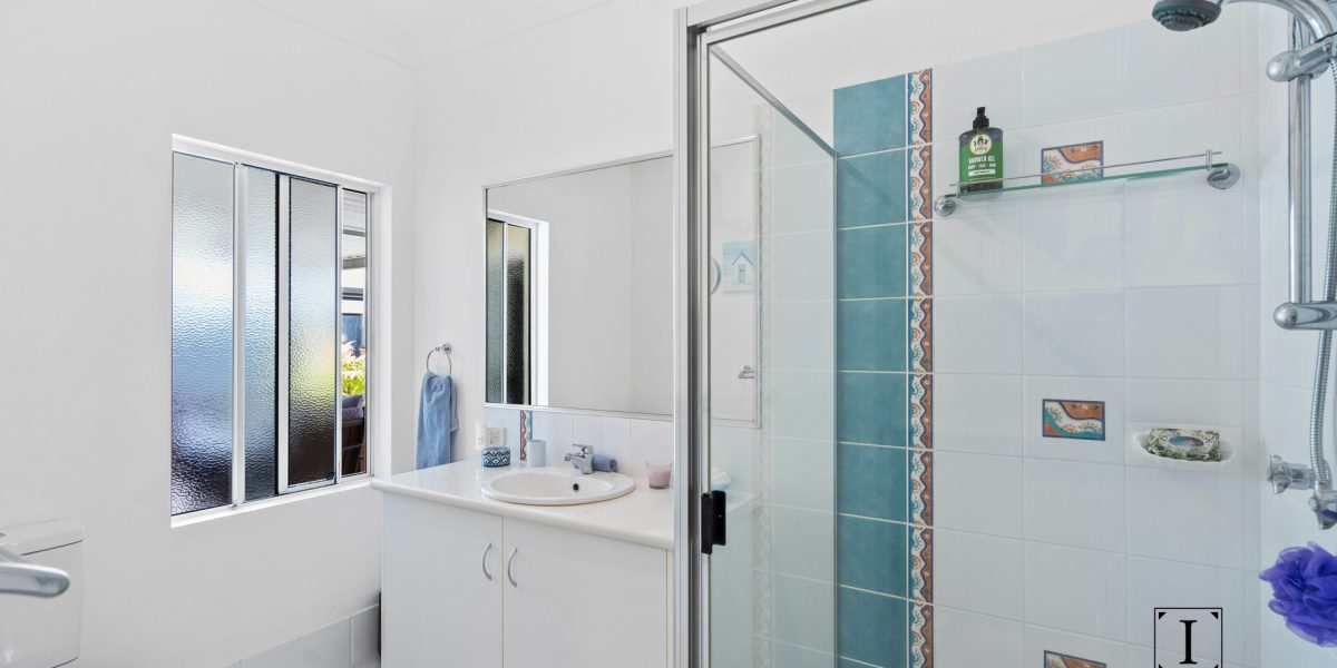 38 Brolga Street, Port Douglas, QLD 4877 AUS
