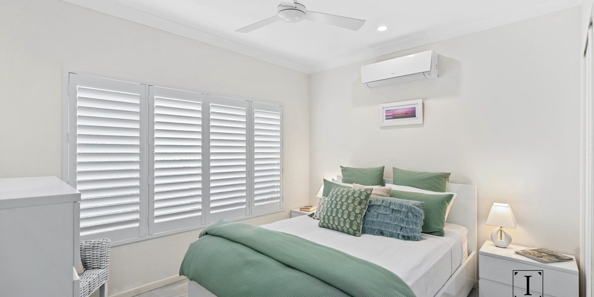 38 Brolga Street, Port Douglas, QLD 4877 AUS