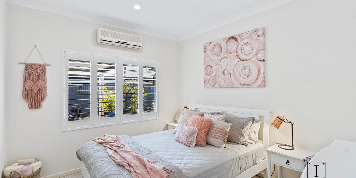 38 Brolga Street, Port Douglas, QLD 4877 AUS
