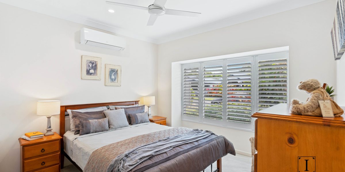 38 Brolga Street, Port Douglas, QLD 4877 AUS