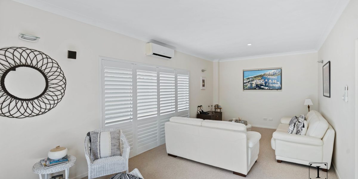 38 Brolga Street, Port Douglas, QLD 4877 AUS
