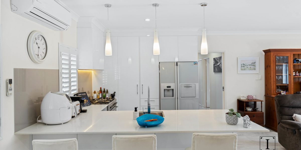 38 Brolga Street, Port Douglas, QLD 4877 AUS