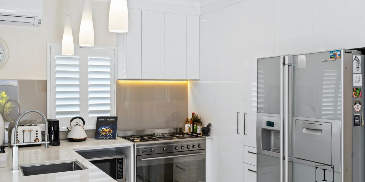 38 Brolga Street, Port Douglas, QLD 4877 AUS