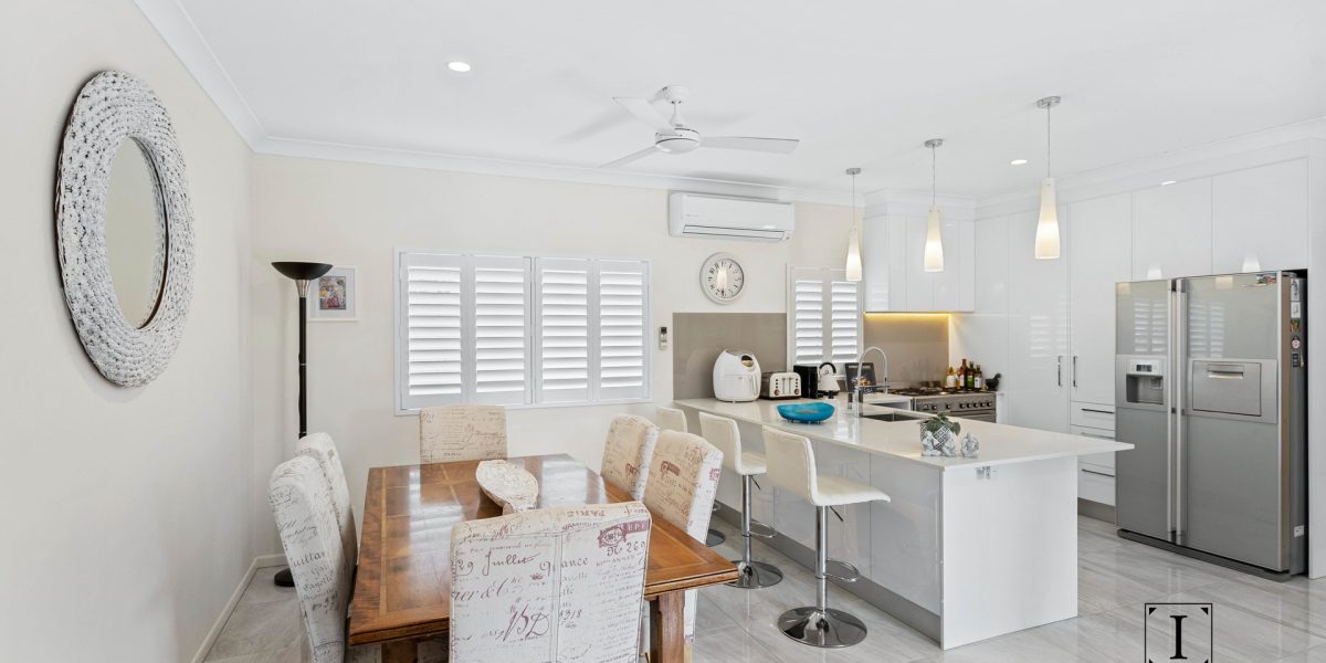 38 Brolga Street, Port Douglas, QLD 4877 AUS