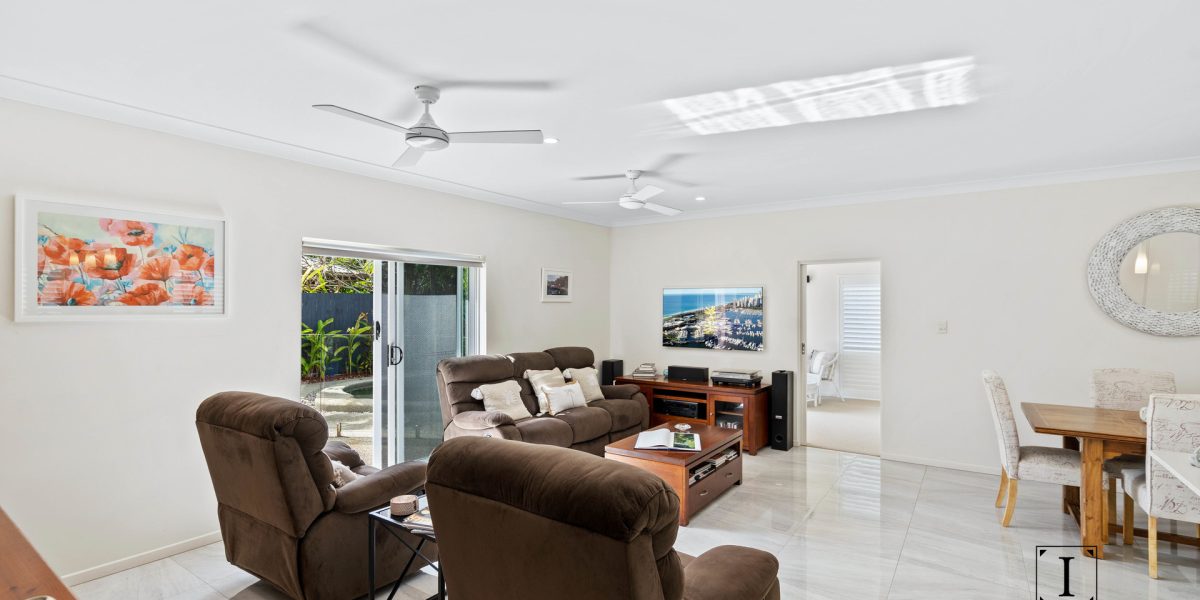 38 Brolga Street, Port Douglas, QLD 4877 AUS