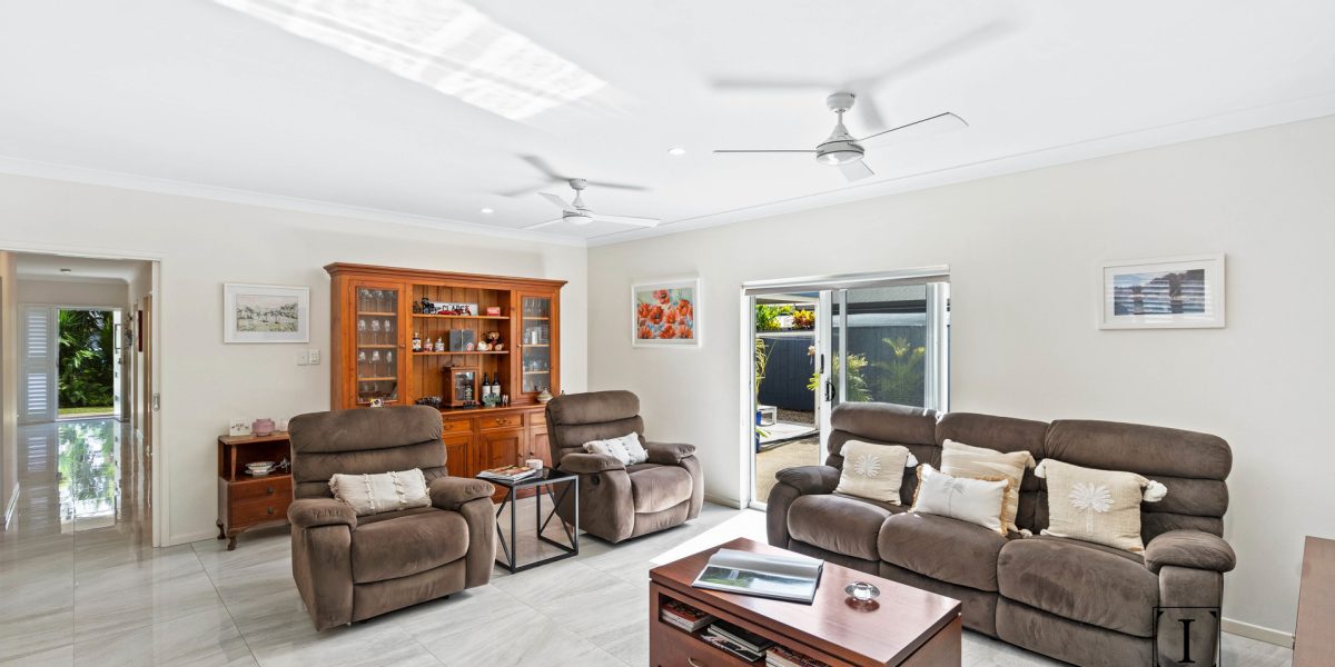 38 Brolga Street, Port Douglas, QLD 4877 AUS