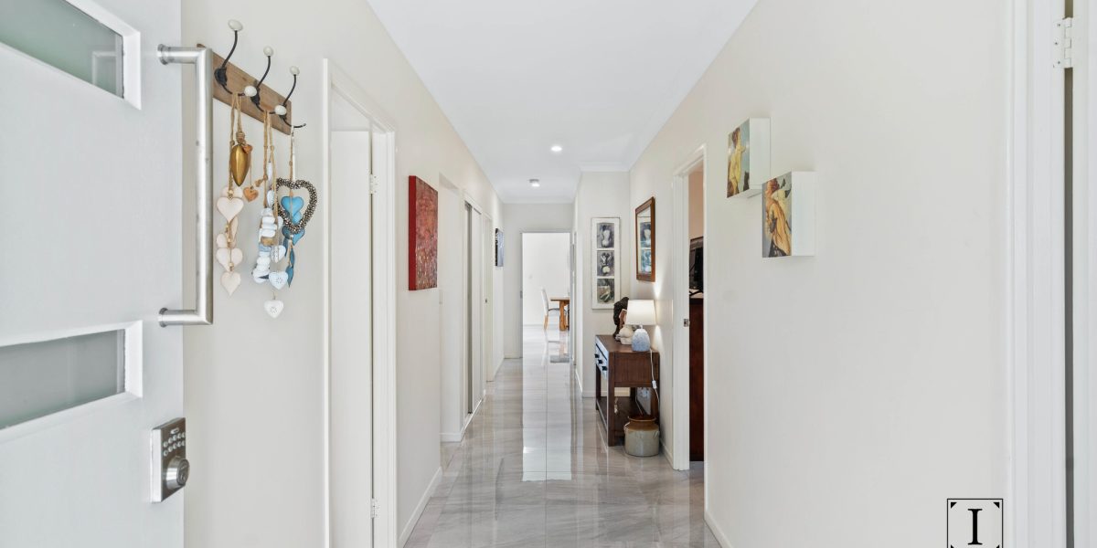 38 Brolga Street, Port Douglas, QLD 4877 AUS