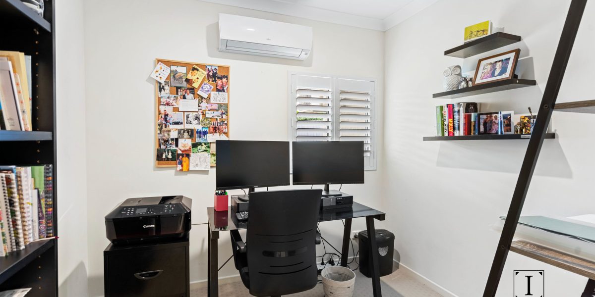 38 Brolga Street, Port Douglas, QLD 4877 AUS