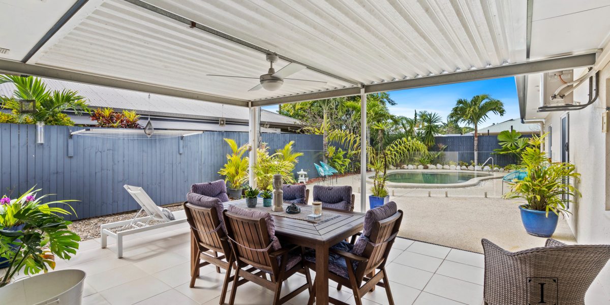 38 Brolga Street, Port Douglas, QLD 4877 AUS
