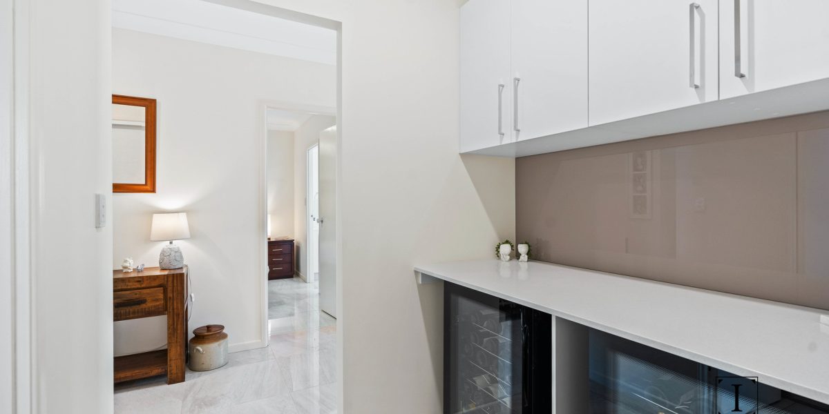 38 Brolga Street, Port Douglas, QLD 4877 AUS
