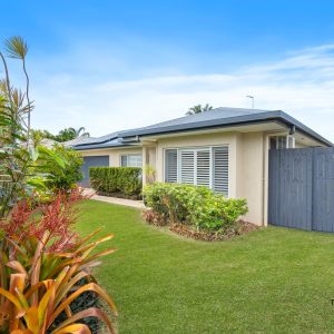 38 Brolga Street, Port Douglas, QLD 4877 AUS