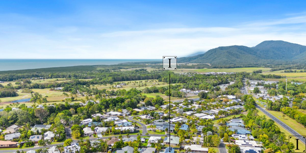 38 Brolga Street, Port Douglas, QLD 4877 AUS