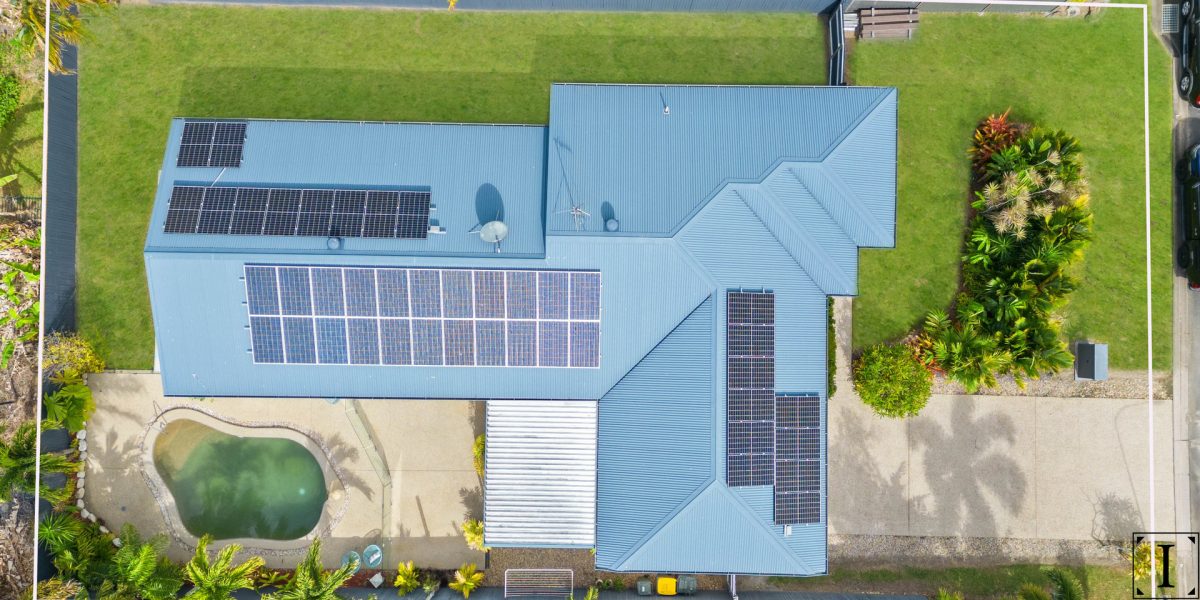38 Brolga Street, Port Douglas, QLD 4877 AUS