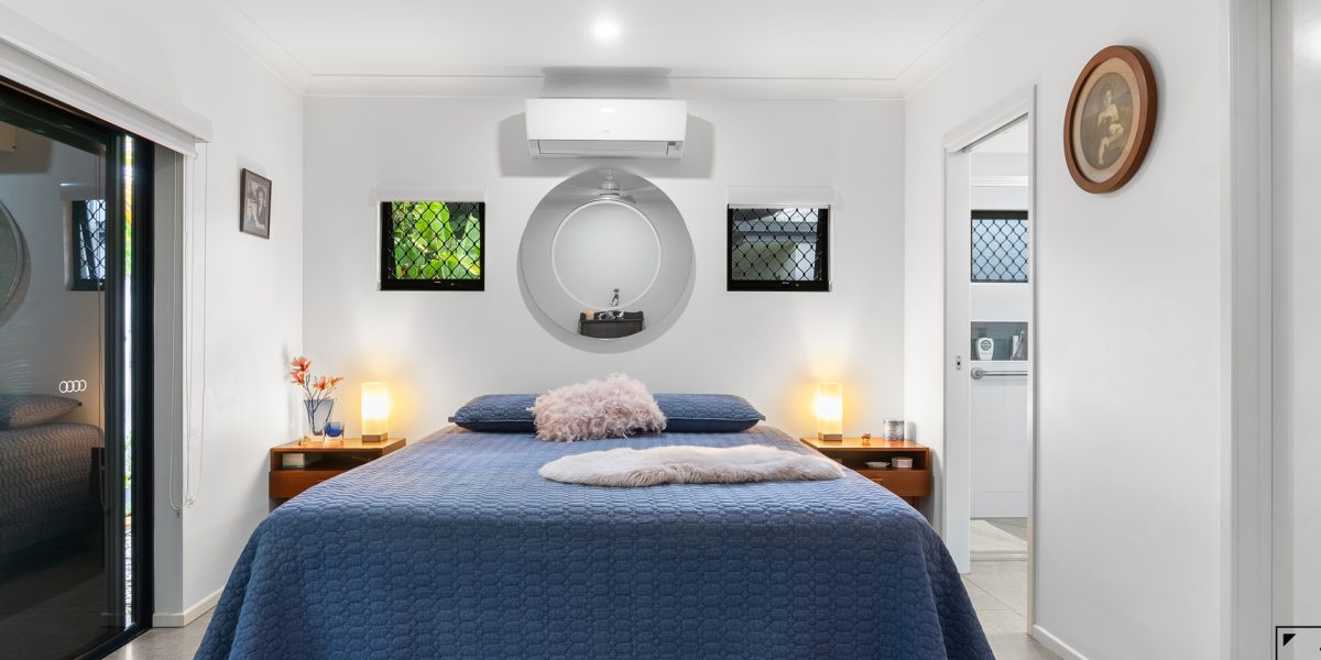 14 Munburra Parade, Smithfield, QLD 4878 AUS
