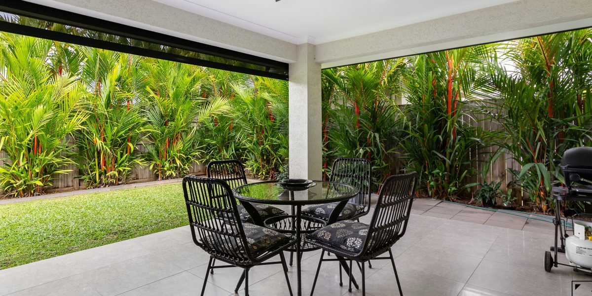 14 Munburra Parade, Smithfield, QLD 4878 AUS