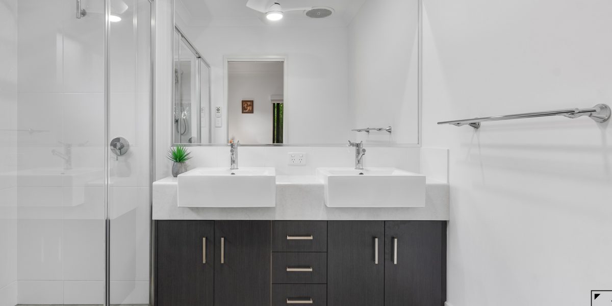 14 Munburra Parade, Smithfield, QLD 4878 AUS