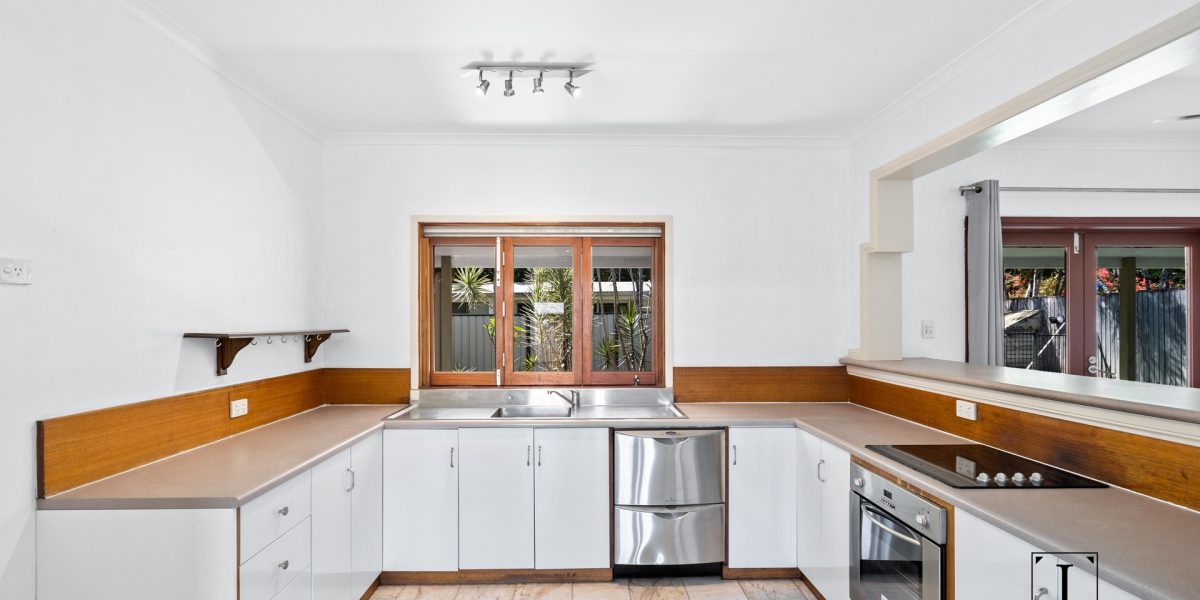 39 Bondi Crescent, Kewarra Beach, QLD 4879 AUS