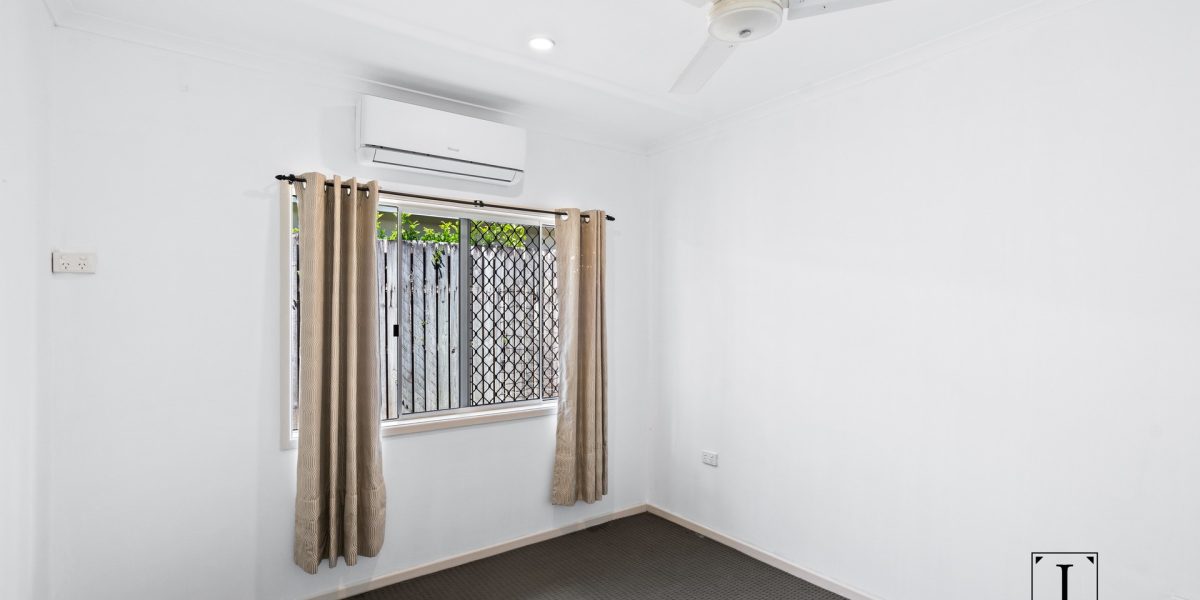 39 Bondi Crescent, Kewarra Beach, QLD 4879 AUS