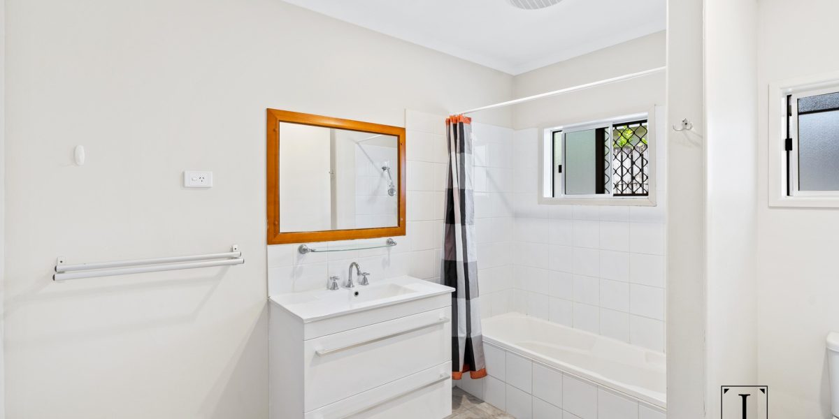 39 Bondi Crescent, Kewarra Beach, QLD 4879 AUS