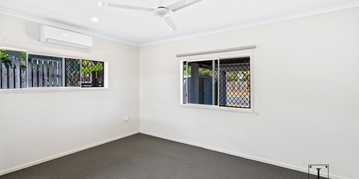 39 Bondi Crescent, Kewarra Beach, QLD 4879 AUS