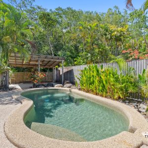 39 Bondi Crescent, Kewarra Beach, QLD 4879 AUS