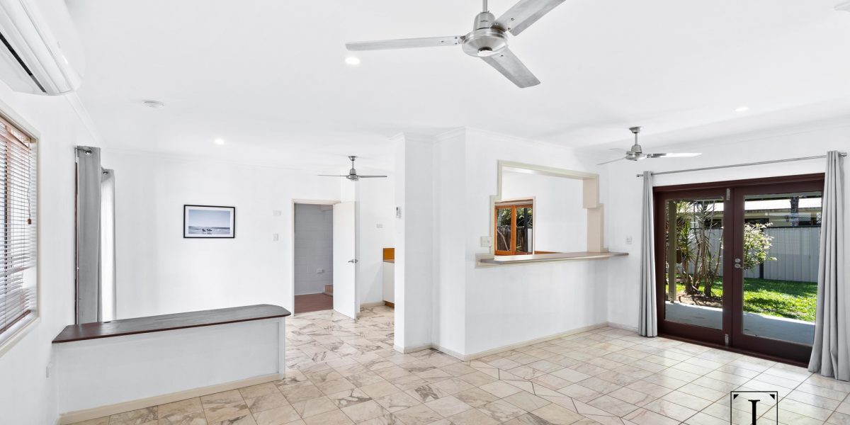 39 Bondi Crescent, Kewarra Beach, QLD 4879 AUS