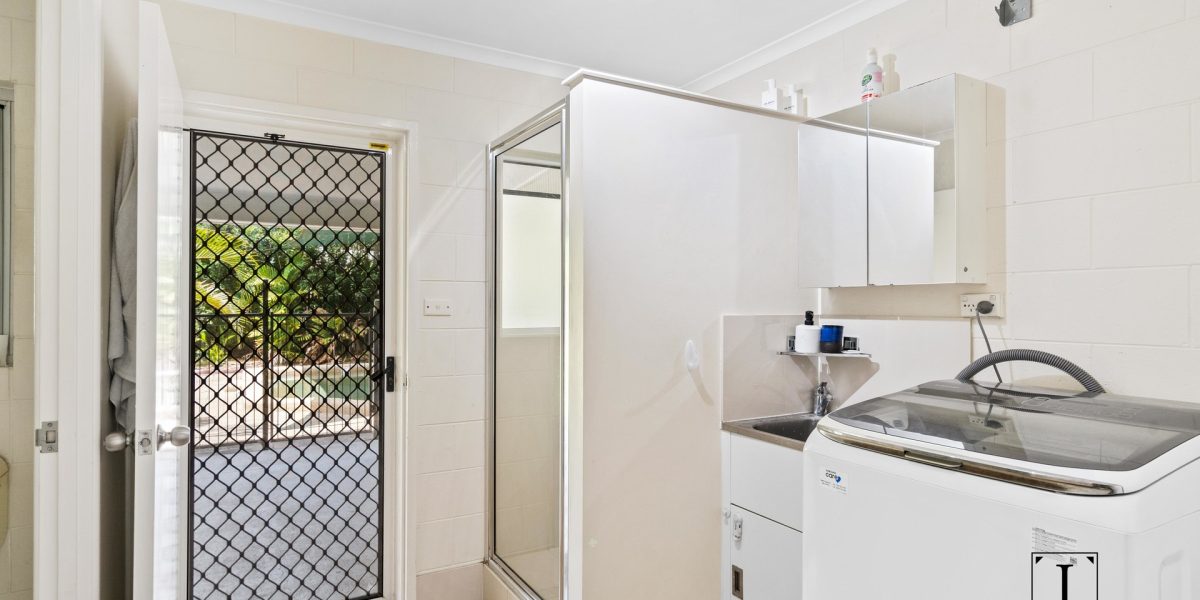 4 Hood Street, Trinity Park, QLD 4879 AUS