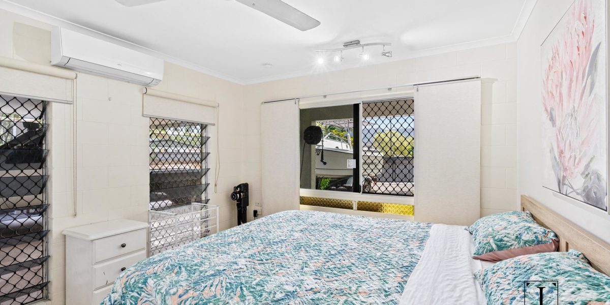 4 Hood Street, Trinity Park, QLD 4879 AUS