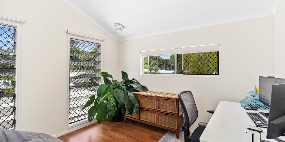 4 Hood Street, Trinity Park, QLD 4879 AUS