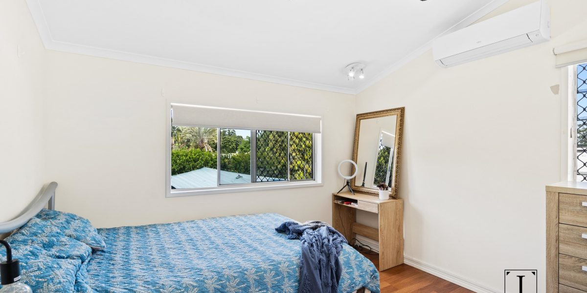 4 Hood Street, Trinity Park, QLD 4879 AUS