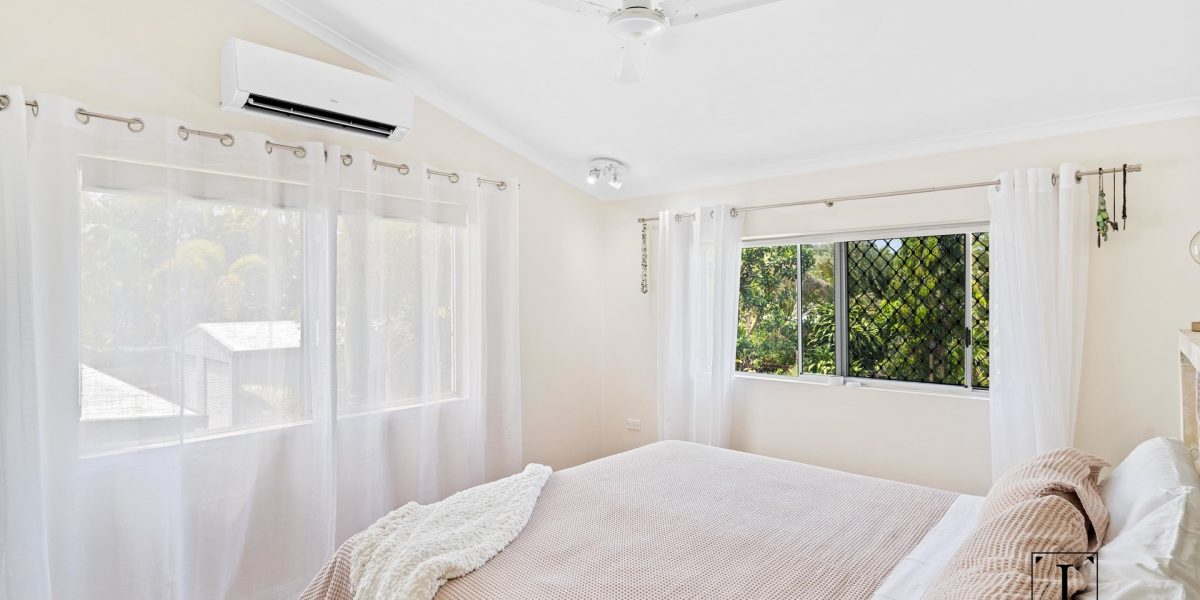 4 Hood Street, Trinity Park, QLD 4879 AUS
