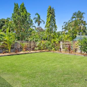 4 Hood Street, Trinity Park, QLD 4879 AUS