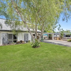 4 Hood Street, Trinity Park, QLD 4879 AUS
