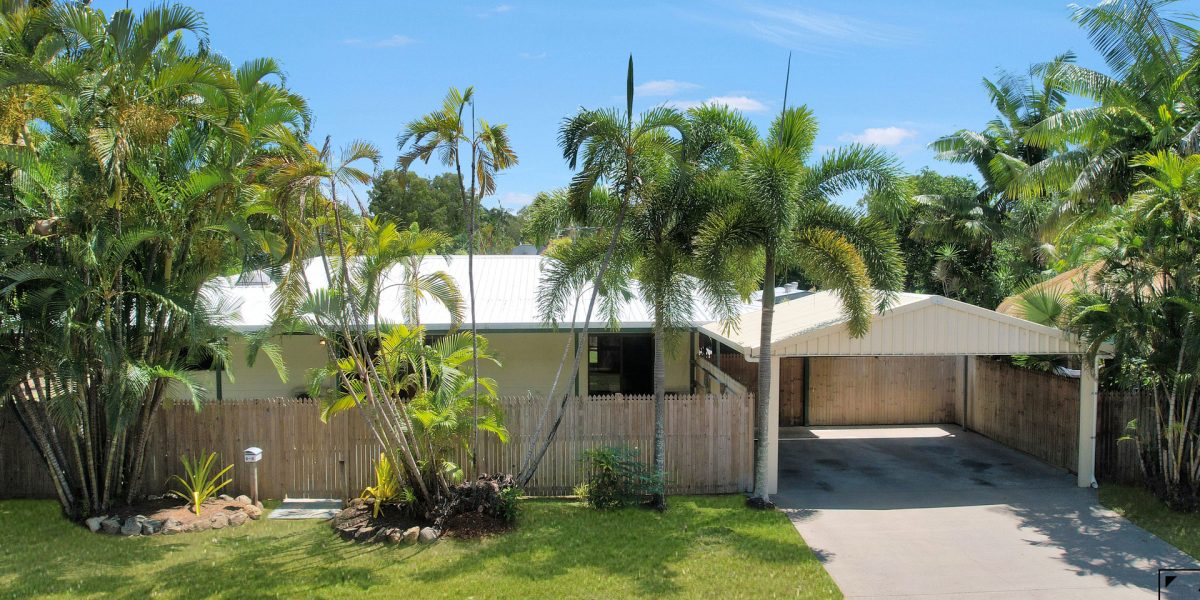 6-8 Elford Street, Clifton Beach, QLD 4879 AUS