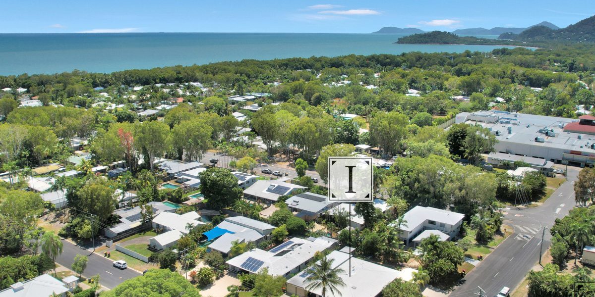 6-8 Elford Street, Clifton Beach, QLD 4879 AUS