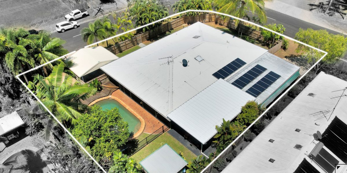 6-8 Elford Street, Clifton Beach, QLD 4879 AUS