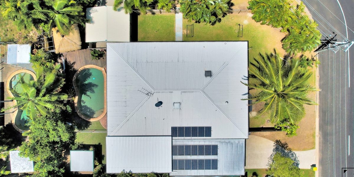 6-8 Elford Street, Clifton Beach, QLD 4879 AUS