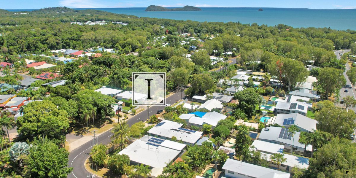 6-8 Elford Street, Clifton Beach, QLD 4879 AUS