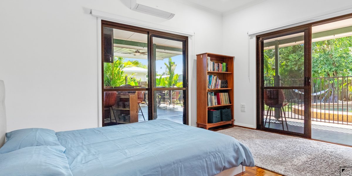 6-8 Elford Street, Clifton Beach, QLD 4879 AUS