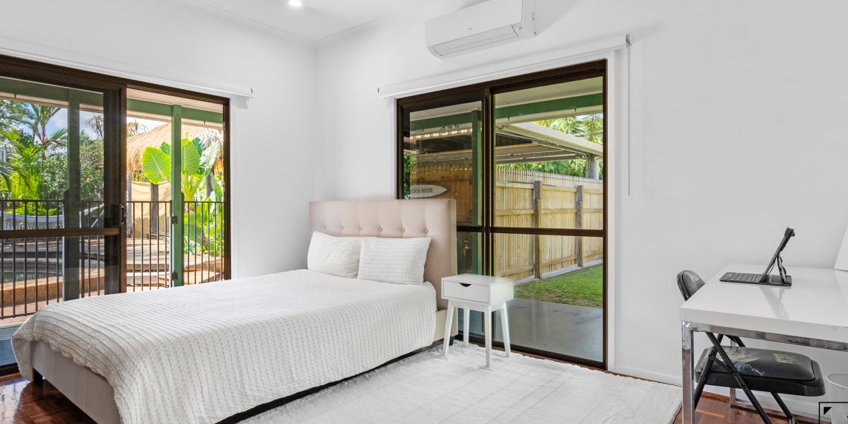6-8 Elford Street, Clifton Beach, QLD 4879 AUS